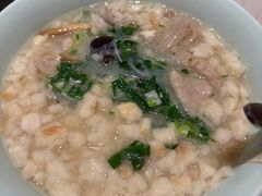 -春发生饭店·非遗(南院门店)