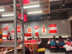-熊记虾王·小龙虾(东晓南店)