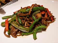 -宝燕壹号(徐汇店)