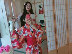 -柴犬小屋·柴餐厅·狗咖食堂(金鼎广场店)