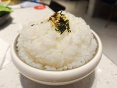 -三江源活鱼现烤(维多利摩尔城店)