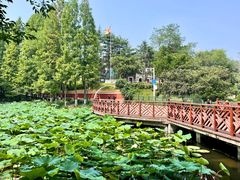 -湛山寺