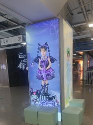 -倾城宝贝儿童摄影(新辰里酒仙桥店)