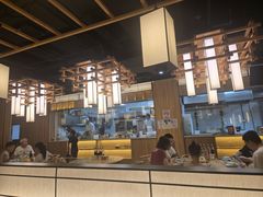 -伊喜饺子·烤鸭(五道口学院路店)
