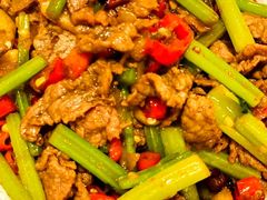 -嘉丰湘菜馆(芳群园店)