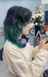 -蚂蚁造型俱乐部
