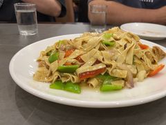 -渔家乐小海鲜(皇姑店)