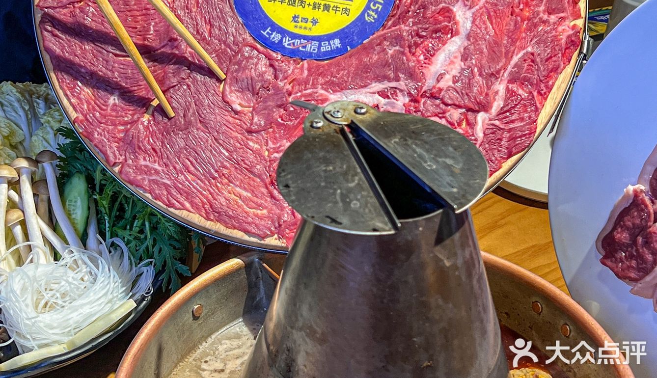 在天津！！吃了一次！想了三天！！！