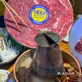 在天津！！吃了一次！想了三天！！！