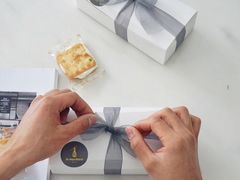 -浓心爷爷·现烤面包(荔胜广场店)