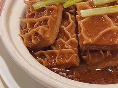 -利苑酒家(金宝店)