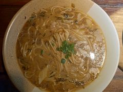 片川儿-外婆家(南开大悦城店)