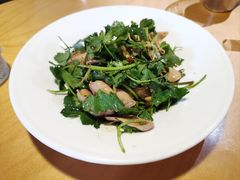 -小乐荟私房菜(宁海里店)