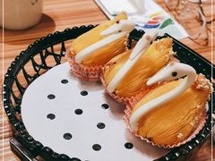 -粤食堂(天津和悦汇店)