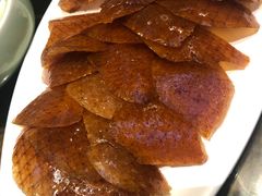 -胡杨记忆(和平路店)