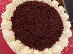 -派悦坊·甜品·蛋糕(日坛店)