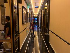 -星聚会KTV(合生汇黑金店)