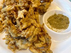 -石老头关东饺子王·东北菜(嘉华鑫城店)