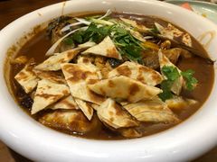 -锦小馆(安贞店)