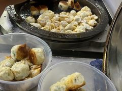 -依云煎包店