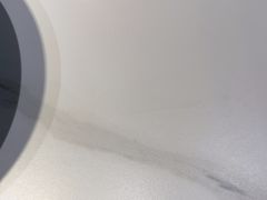 -盛世川王•幸福里(长虹店)