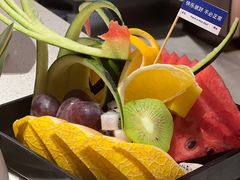 -海底捞火锅(创意园店)