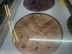 -星伦多自助料理(永旺店)