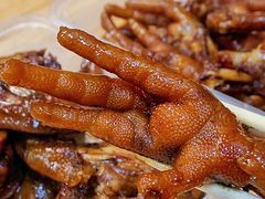 -山水肠粉(盐田店)