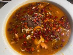 -爷爷的土钵菜(九龙街店)