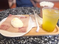 -思南书局(复兴中路店)