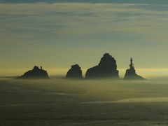 -福冈国际邮轮码头