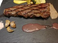 -Bistro181 (大渔湾店)