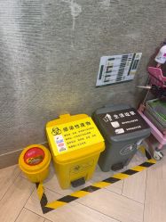 点击看大图 -深圳鹏爱秀琪医疗美容医院