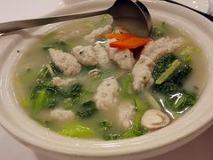 -广州酒家(文昌总店)