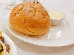 -摩根扒房(桐梓林店)