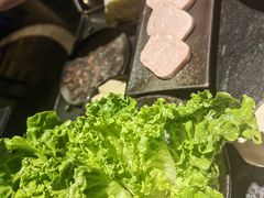 -王家渡火锅店(亦庄店)