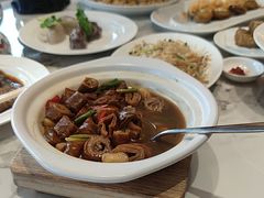 -厝包四点金·潮宴(太古仓店)