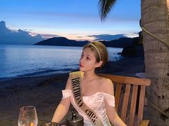 -海角轩·三亚文华东方酒店