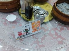 -颐缘居·南翔小笼馆