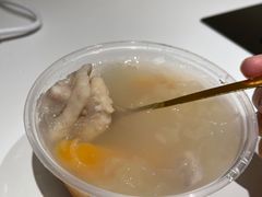 石花膏-爱啊石花膏