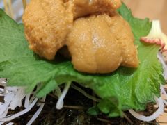 -鲔屋寿喜烧