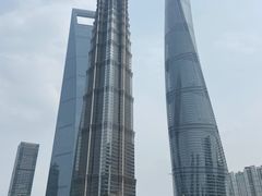 -上海大酒店(南京东路店)