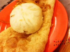 xj2015_01_25_08_59_42-马记伊源斋涮肉·清真菜(潘家园古玩市场店)