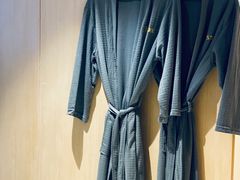 -沐·SPA悠享影院足道(海岸城店)