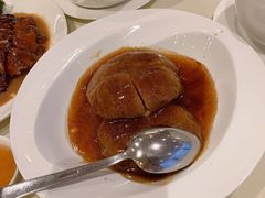-镛记酒家
