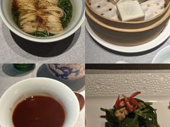-逸道(益丰·外滩源店)