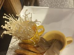 -旺蜀主成都串串火锅(西直门凯德MALL店)
