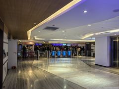 -英皇电影城(英皇集团中心IMAX店)