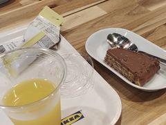 -宜家·瑞典风味餐厅(无锡店)