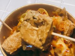 -逐豆匠(望京店)